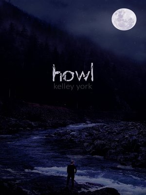 cover image of Howl